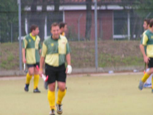 MENs 2s vs SAFFRON WALDEN - NOVEMBER 2008 - photo 21 (pictures\pict9998.jpg)